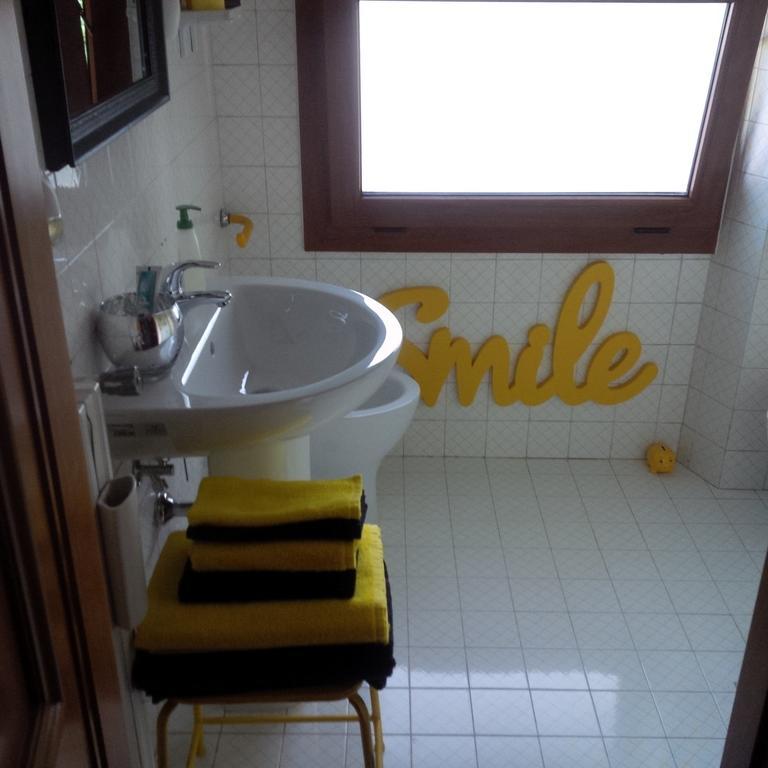 Princess B&B Frascati Δωμάτιο φωτογραφία