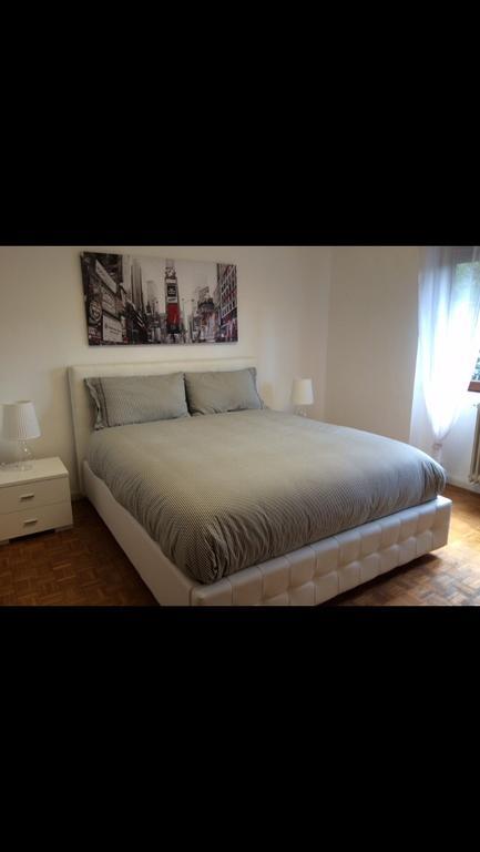Princess B&B Frascati Εξωτερικό φωτογραφία