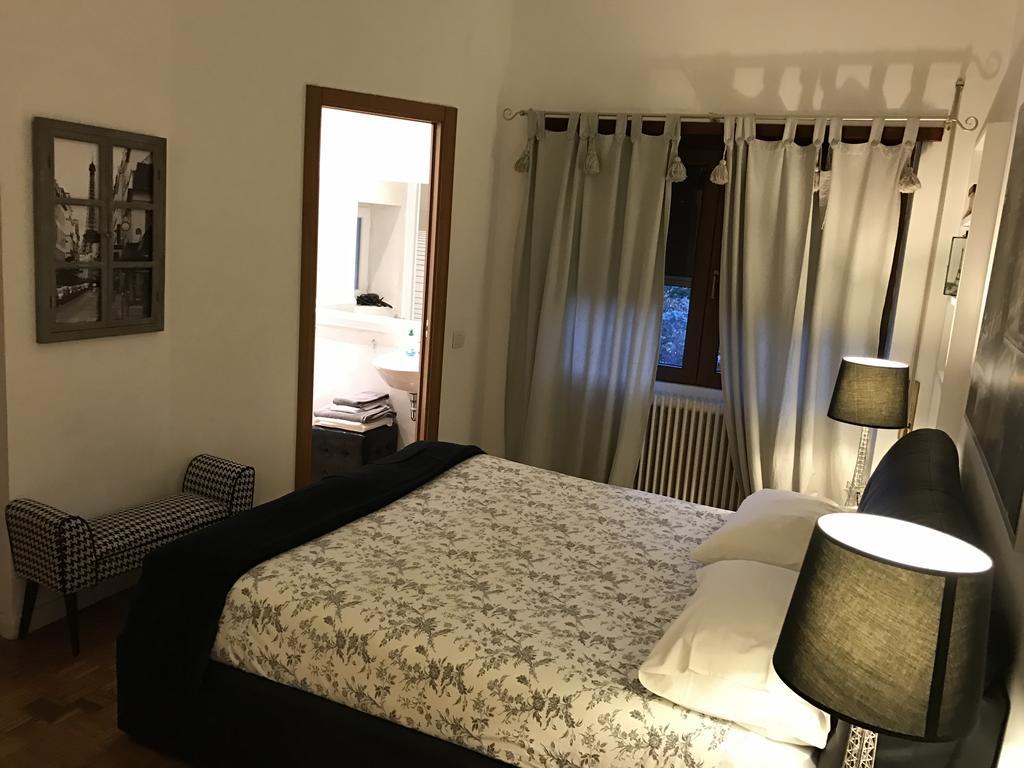 Princess B&B Frascati Εξωτερικό φωτογραφία
