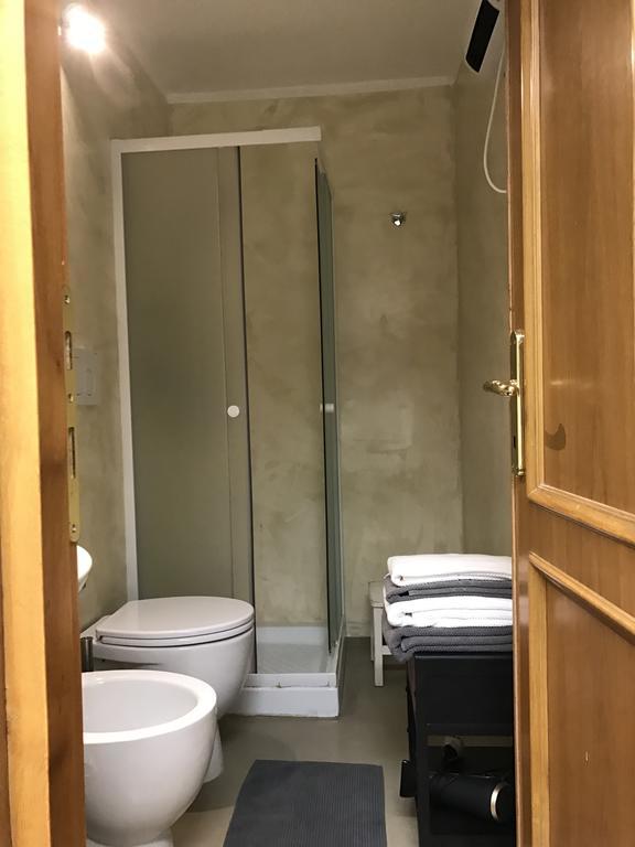 Princess B&B Frascati Εξωτερικό φωτογραφία