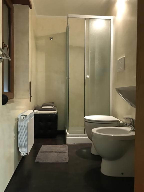 Princess B&B Frascati Εξωτερικό φωτογραφία