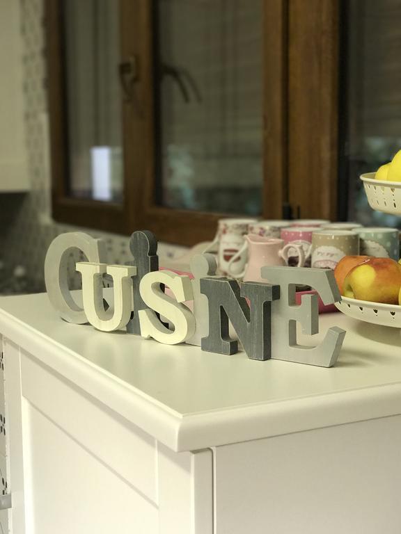 Princess B&B Frascati Εξωτερικό φωτογραφία